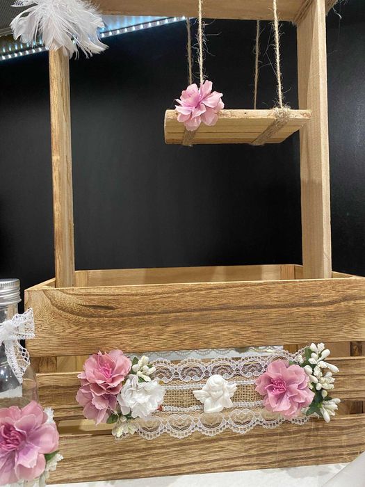 Налични комплекти -момиченце и момченце