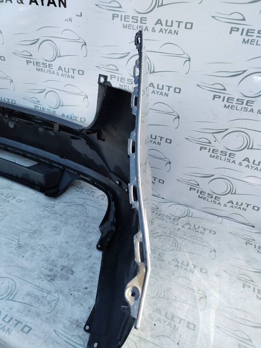 Bara spate Seat Leon 3 FR Facelift Combi/break/variant an 2017-2018-20