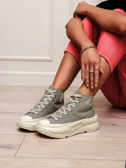 Кеды Obba 36 p-p