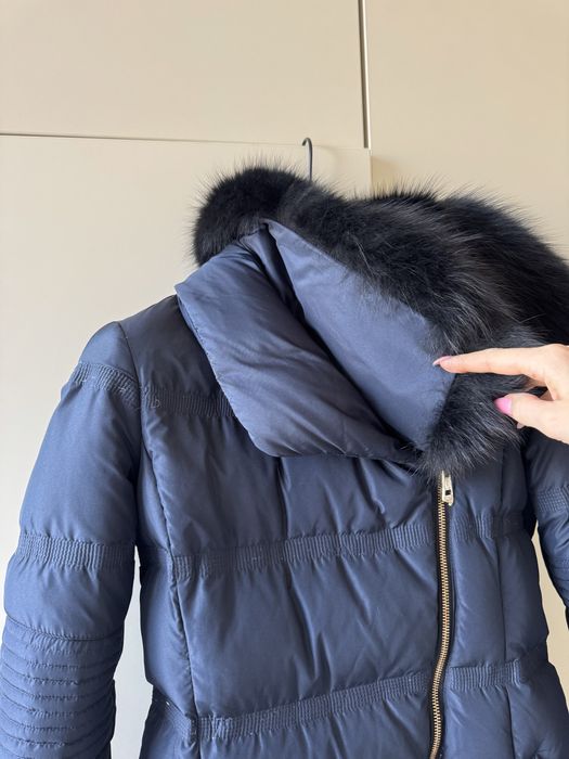 Versace Collection оригинално яке