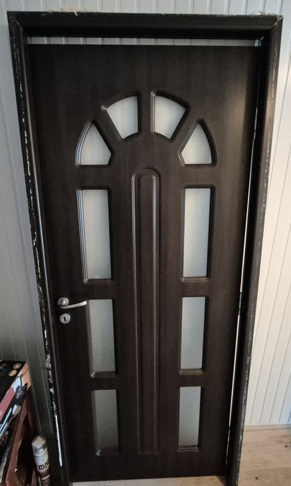 Vand usi interior SH la Superpret!!