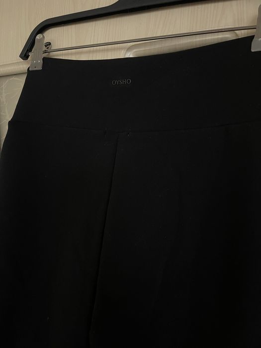 Дамски панталон OYSHO