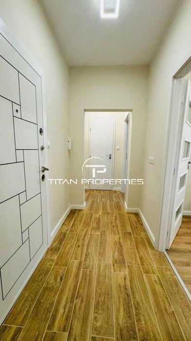 Дава се под наем Двустаен апартамент в Варна, Левски - 60 кв.м за 500 € - Снимка #5