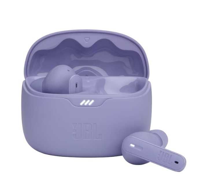 Оригинални слушалки JBL Джей Би Ел JBL Tune Buds, JBL Tune Flex