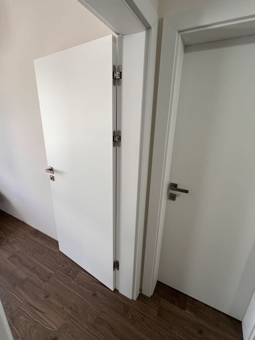 Безфалцови каси POL-SKONE DIN DUO / AQUA – 300 €/ бр.
