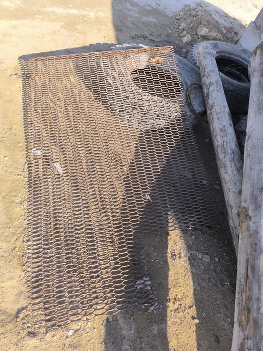 Труба  сатылады.