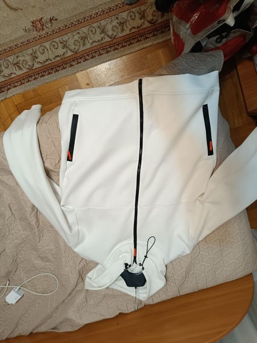 Суичер Zara L/XL