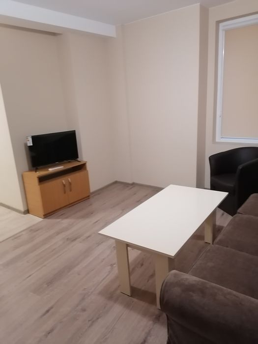 Дава се под наем Двустаен апартамент в Пазарджик, Руски - 60 кв.м за 255 € - Снимка #4