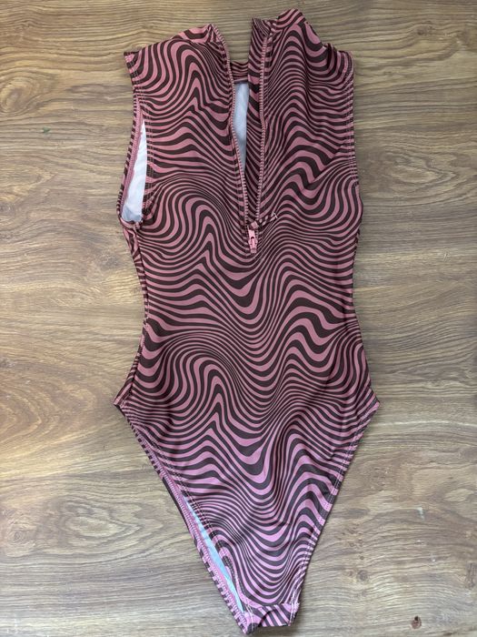 Трика за балет XS