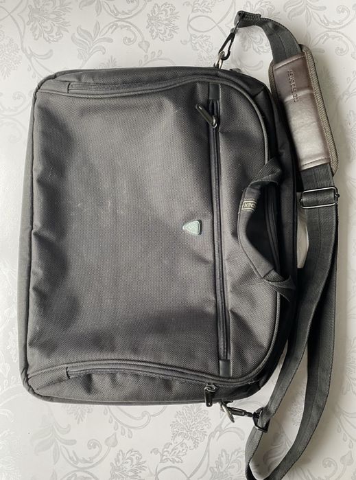 Продаю сумку с ремнём