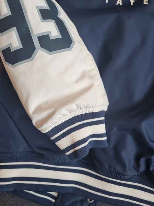 Terranova детско яке