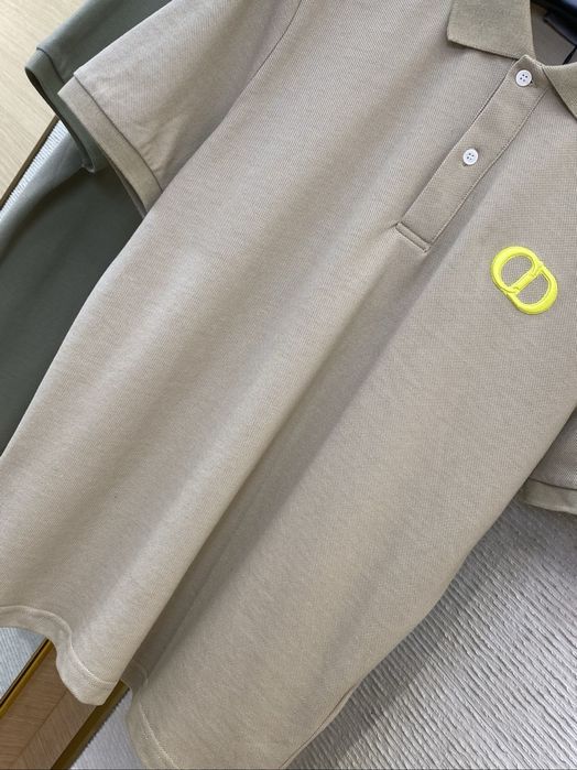 Tricou Dior Calitate Premium