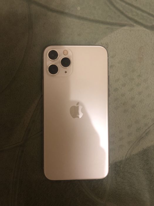 Продам Iphone 11pro 64 Gb