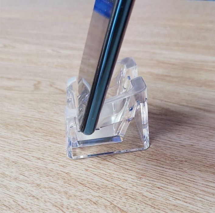 Против кражи, Антикража