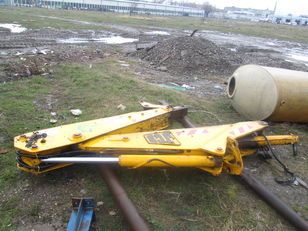 Reductor rotire JCB 180 JCB 180 pentru excavator