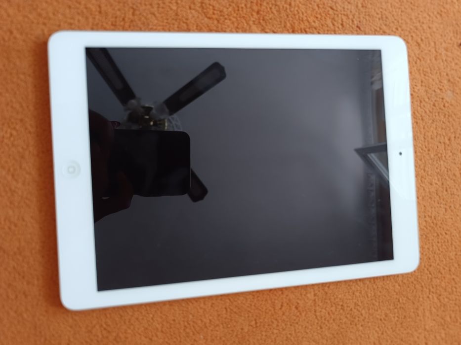 Ipad air 1(айпад)