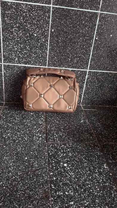 Сумка жақсы сапада