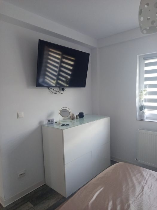 3camere de  inchiriat