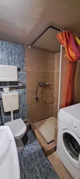 Inchiriez garsoniera centrala in Cluj, zona Horea