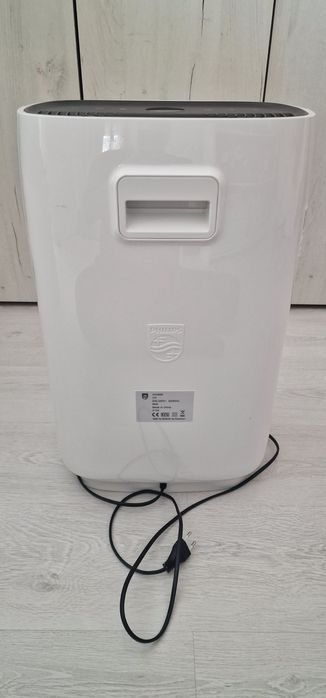 Purificator de aer Philips AC 2889/10