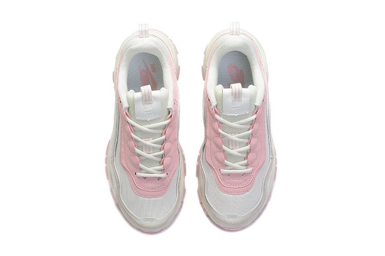 Нови дамски маратонки Nike Air Max 97 Futura
