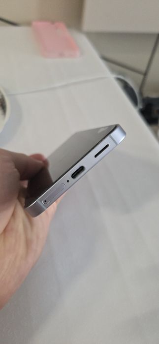 Samsung S25 128Gb