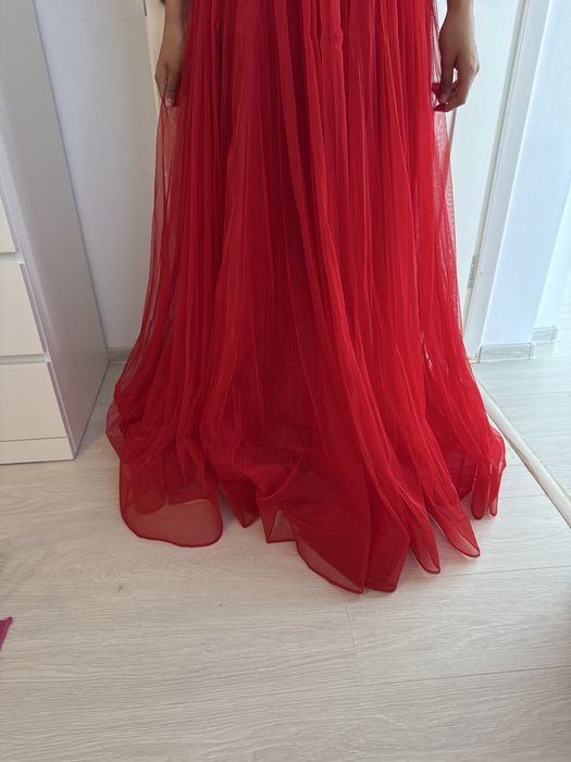 Rochie de seara