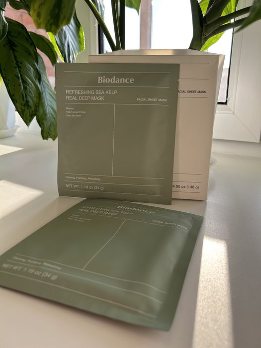 Продам оригинальные товары