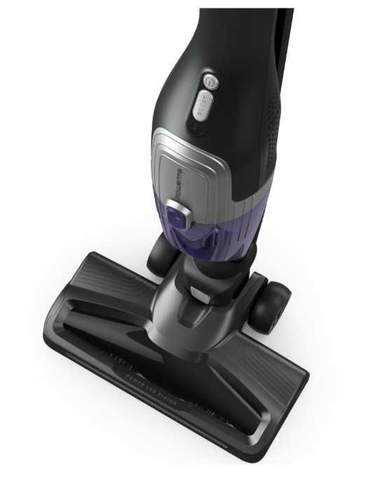 Aspirator vertical fara fir Rowenta X-Trem Compact