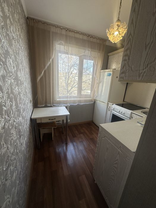 Сдам 2-комнатную квартиру