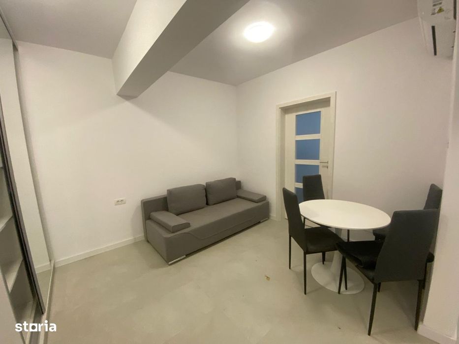Apartament 2 camere, metrou Berceni