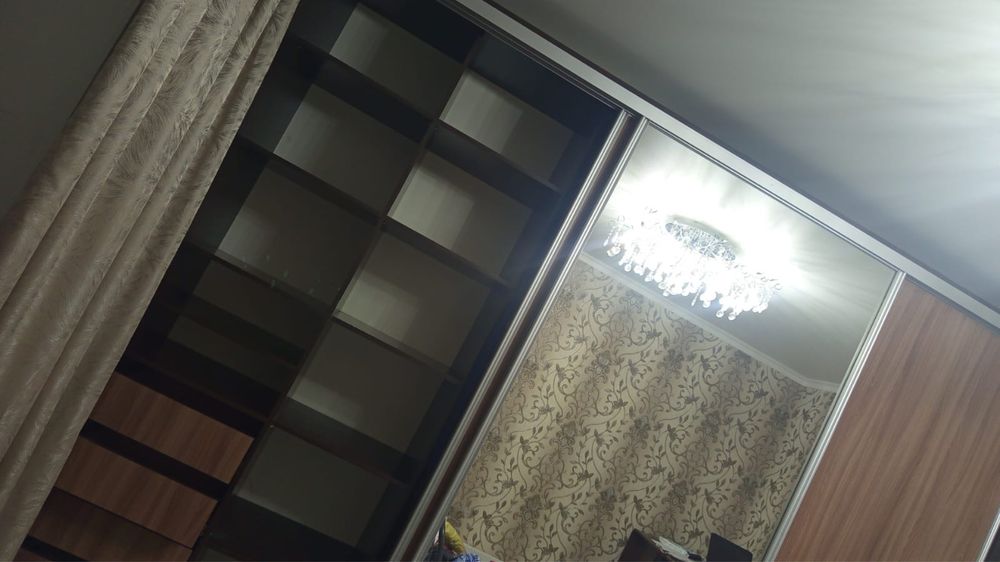 Шифонер продам срочно