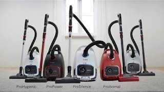 Piese de schimb , accesorii si consumabile pentru aspiratoare