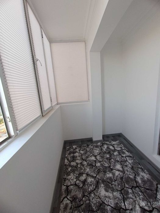 Yunusobod Shaxriston metro yonida 2/8/9 uy oilaga ijaraga beriladi