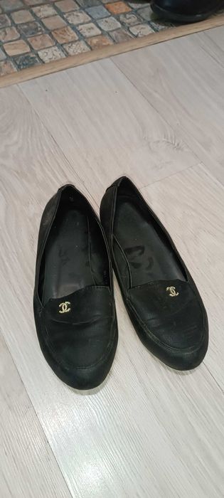 Продам вещи разные