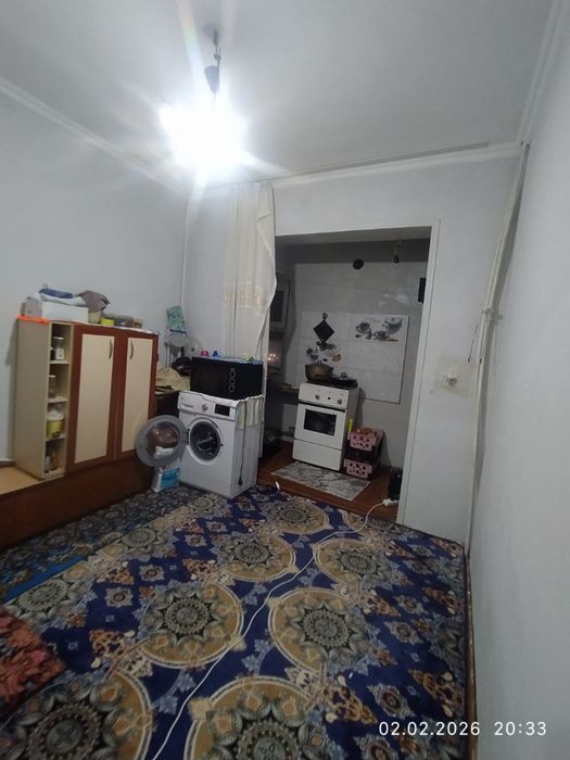 1/3/9 srochna sotiladi remont orta