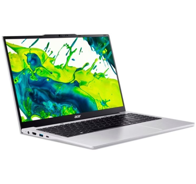 Ноутбук Acer Aspire Al-16