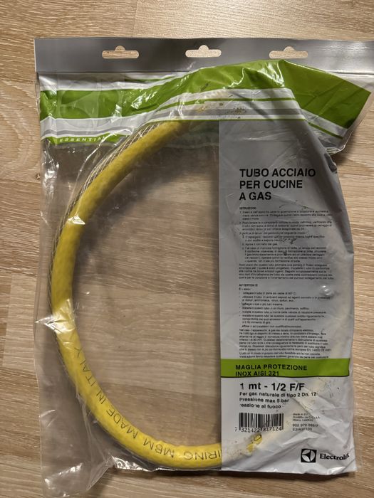 Plita incorporabila whirlpool AKR351 IX INOX 4 zone /60cm FOLOSITA