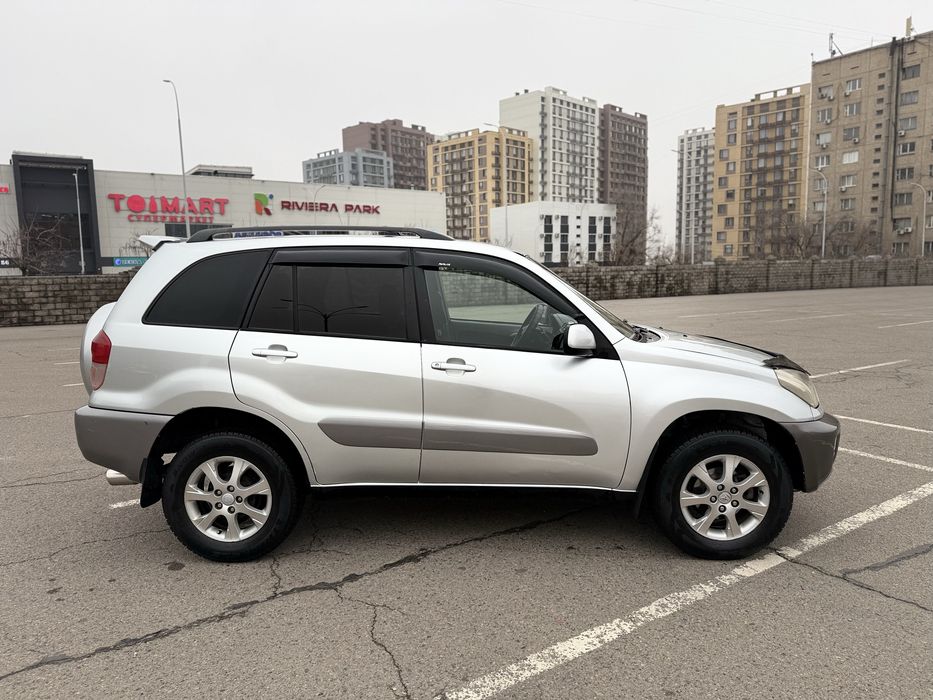 Авто в рассрочку