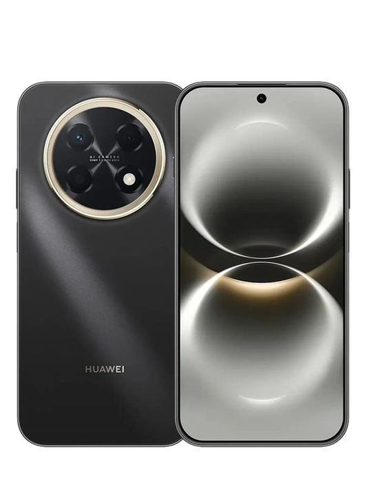 Huawei Novo 15 Max