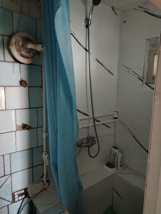 Продам частный дом