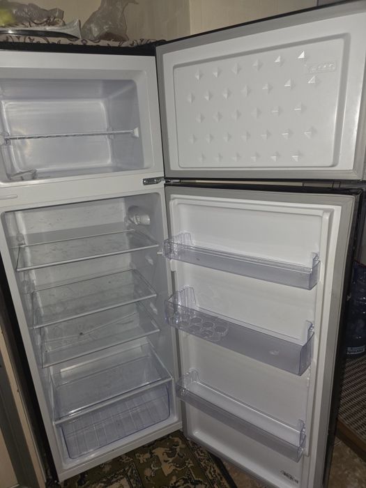 Холодильник Loretto