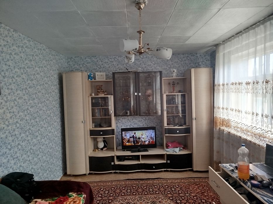 Продам дачу с двумя участками