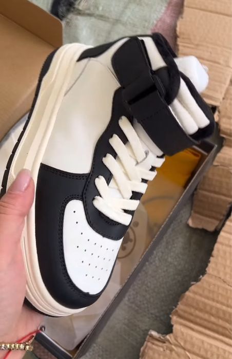 Кроссовки с флисом 37 р.