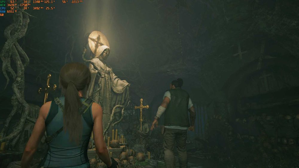 ГеймингPC i7 3770S-4с/8т/RX570-4gb/16gbDDR3/120ssd/1Tbhdd/475PSU