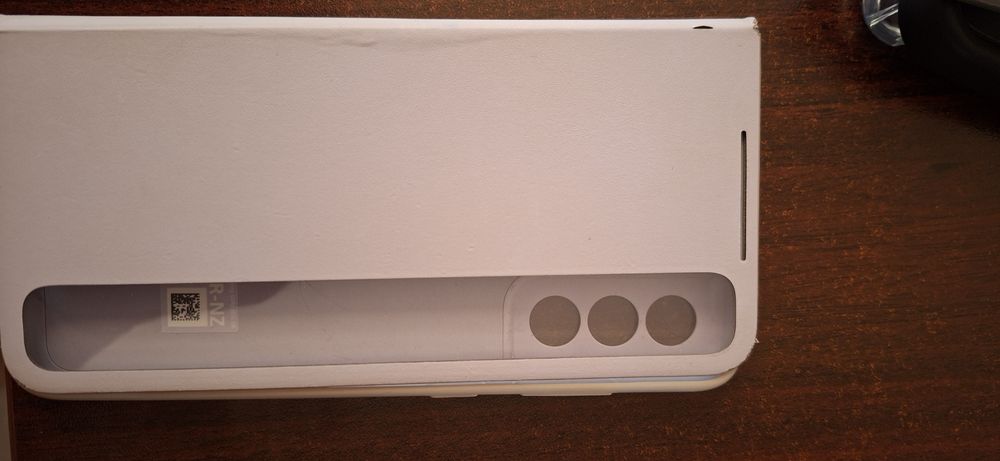 Samsung S21 Fe 5G