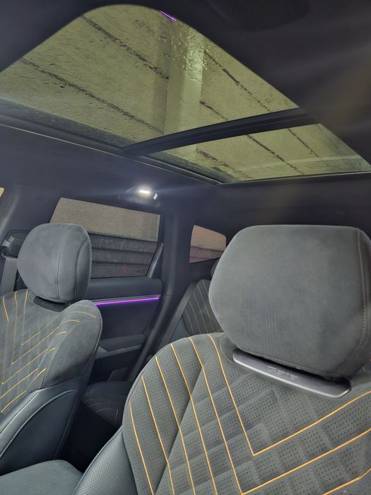 Deepal G318 отличный состояние.