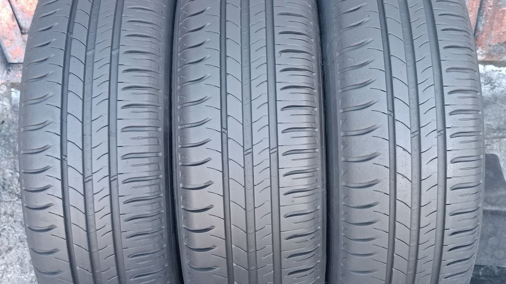 185/65/15 Michelin