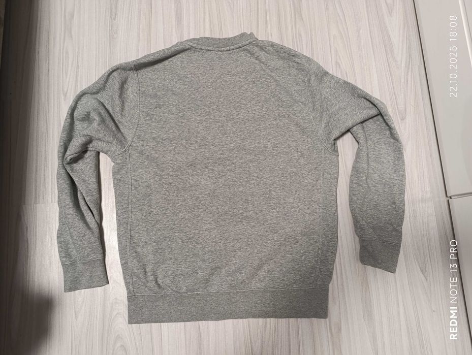 Nike Sportswear Club Fleece''оригинален мъжки суичър М размер