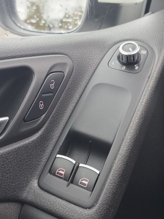 Golf 6 1.6 Diesel 140 HP